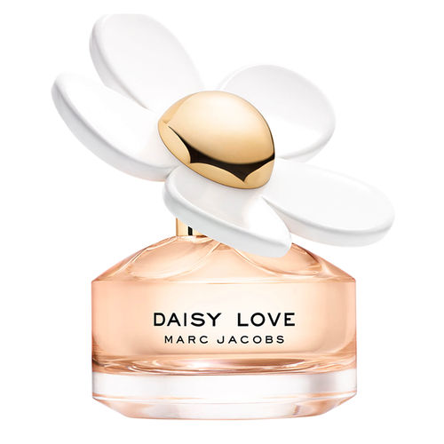 Marc Jacobs Daisy Love Eau de...