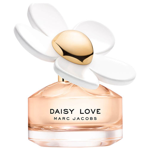 Marc Jacobs Daisy Love Eau de...