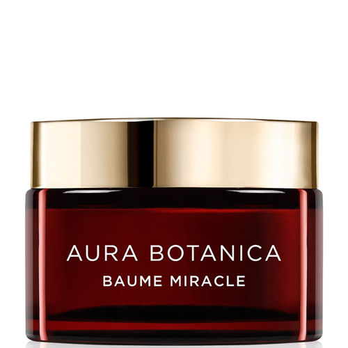 Kérastase Aura Botanica Baume...