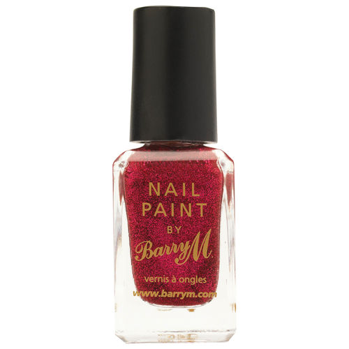 Barry M Cosmetics Classic...