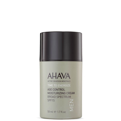 AHAVA Men Age Control...