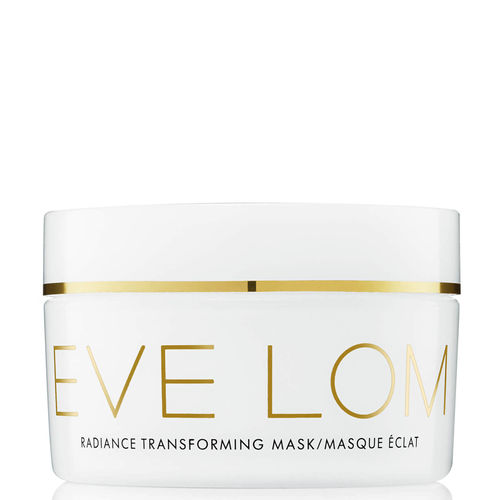 Eve Lom Radiance Transforming...