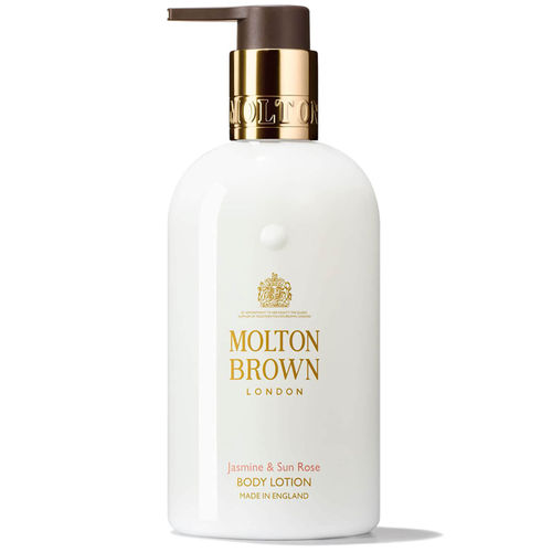 Molton Brown Jasmine & Sun...