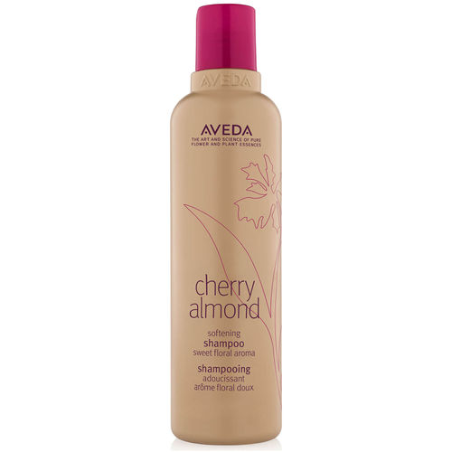 Aveda Cherry Almond Shampoo...