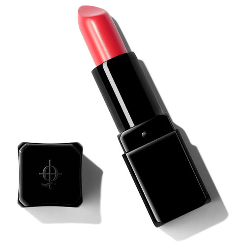 Antimatter Lipstick (Various...