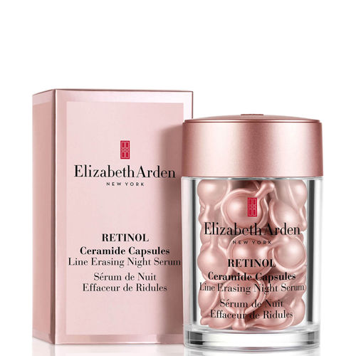 Elizabeth Arden Retinol...