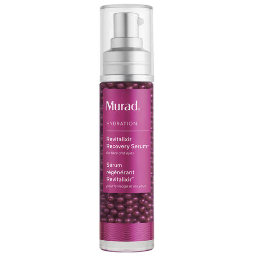 Murad Revitalixir Recovery...