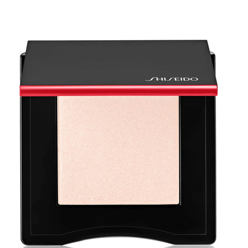 Shiseido Inner Glow Cheek...