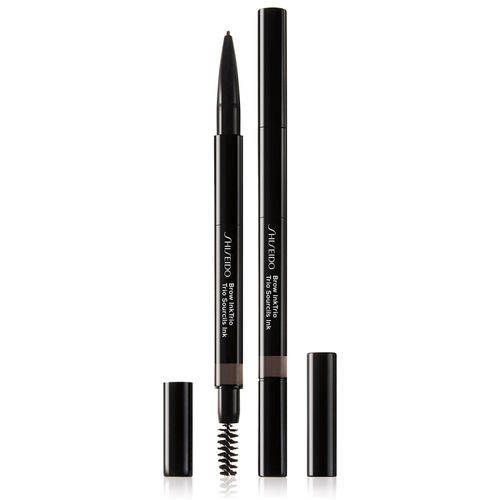 Shiseido Brow InkTrio...