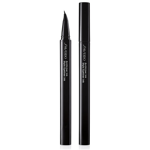 Shiseido ArchLiner Ink...