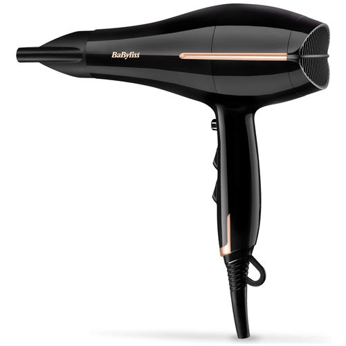 BaByliss Salon Pro 2200 Hair...