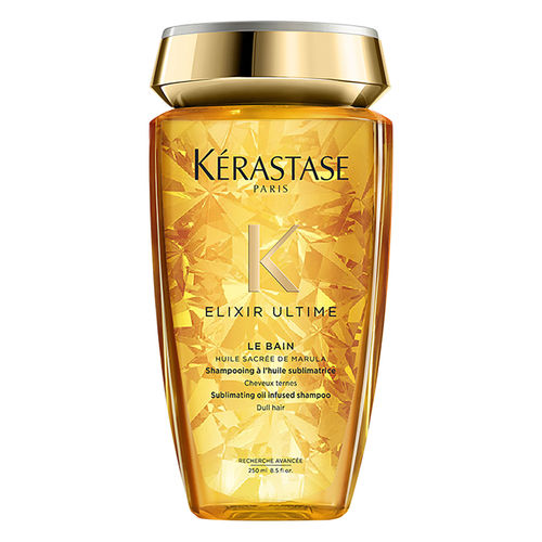 Kérastase Elixir Ultime Bain...