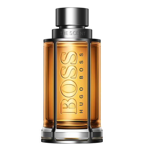 HUGO BOSS BOSS The Scent For...