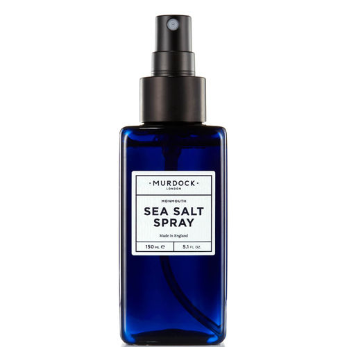 Murdock London Sea Salt Spray...