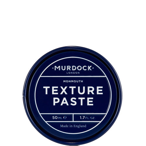 Murdock London Texture Paste...