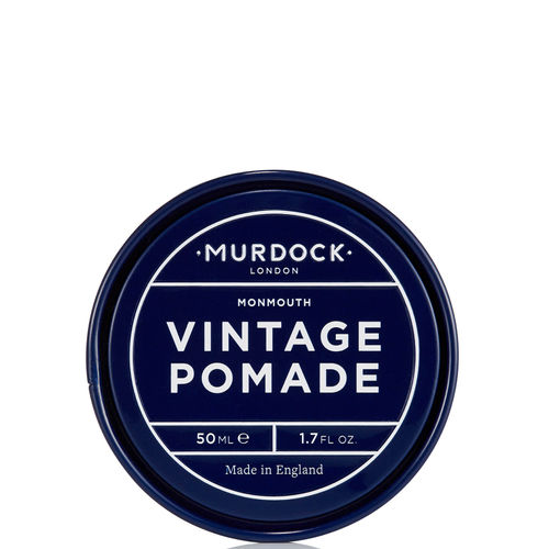 Murdock London Vintage Pomade 50ml