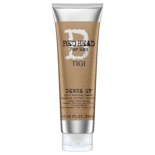 TIGI Bed Head for Men Dense...