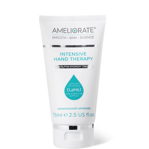 AMELIORATE Intensive Hand...