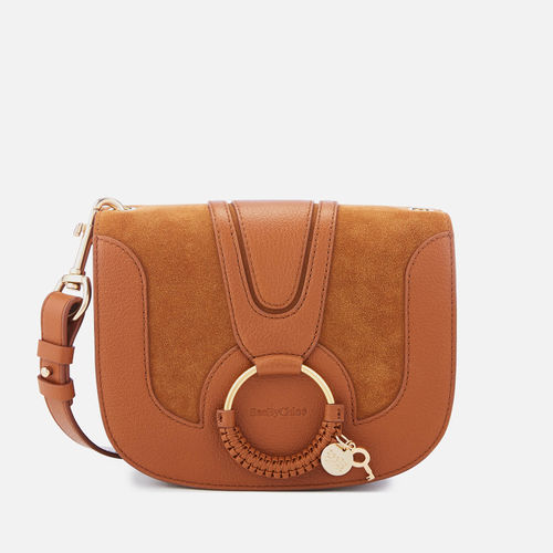 See by Chloé Women's Hana...