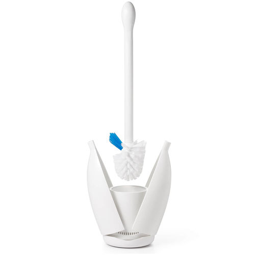 OXO Good Grips Toilet Brush...