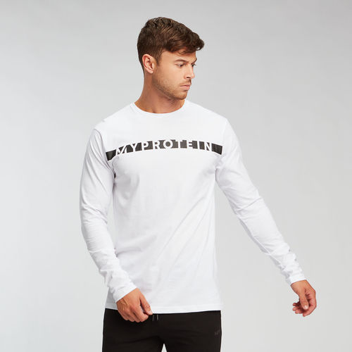 Das Original Long Sleeve...