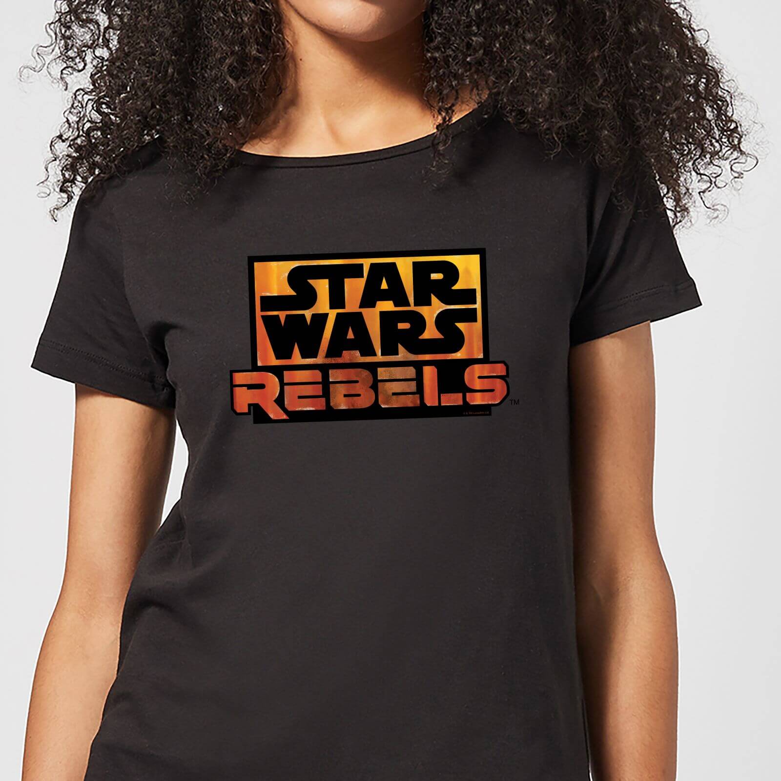 Star wars rebels online hd deals