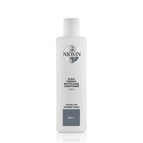 NIOXIN 3-Part System 2 Scalp...