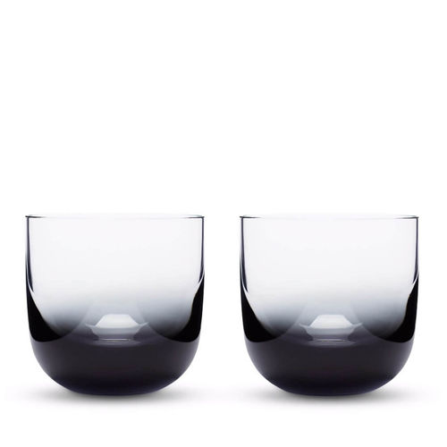 Tom Dixon Tank Whiskey Glass...