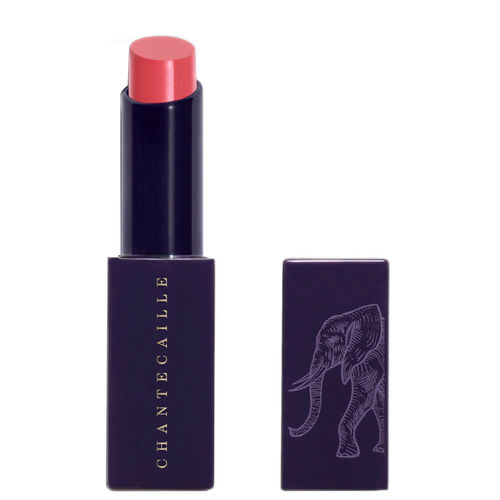 Chantecaille Tree Of Life Lip...