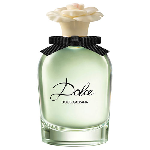 Dolce&Gabbana Eau de Parfum...