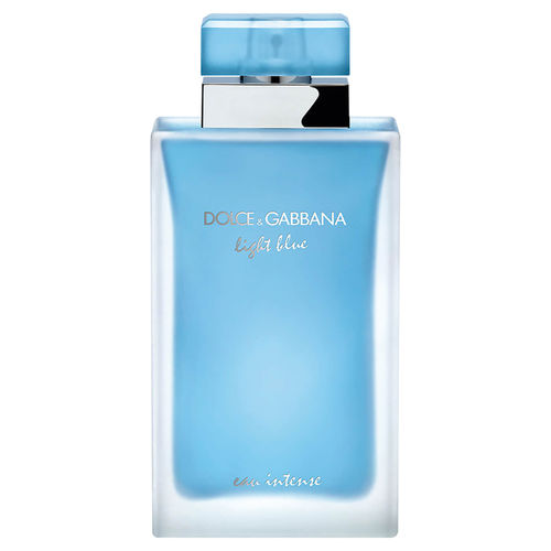 Dolce&Gabbana Light Blue Eau...