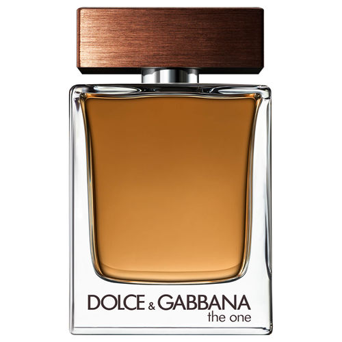 Dolce&Gabbana The One for Men...