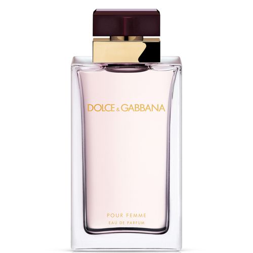 Dolce&Gabbana Pour Femme Eau...