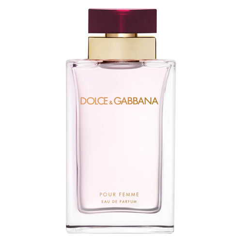 Dolce&Gabbana Pour Femme Eau...