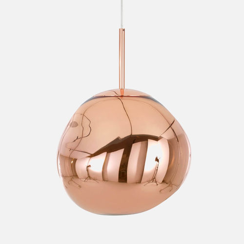 Tom Dixon Melt Pendant Mini...