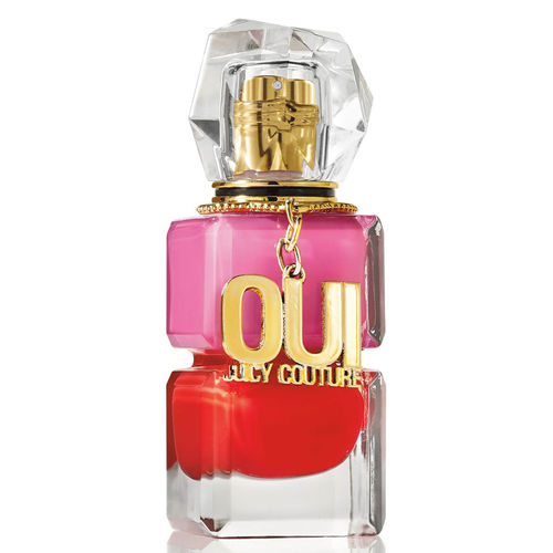 Oui Juicy Couture Eau de...