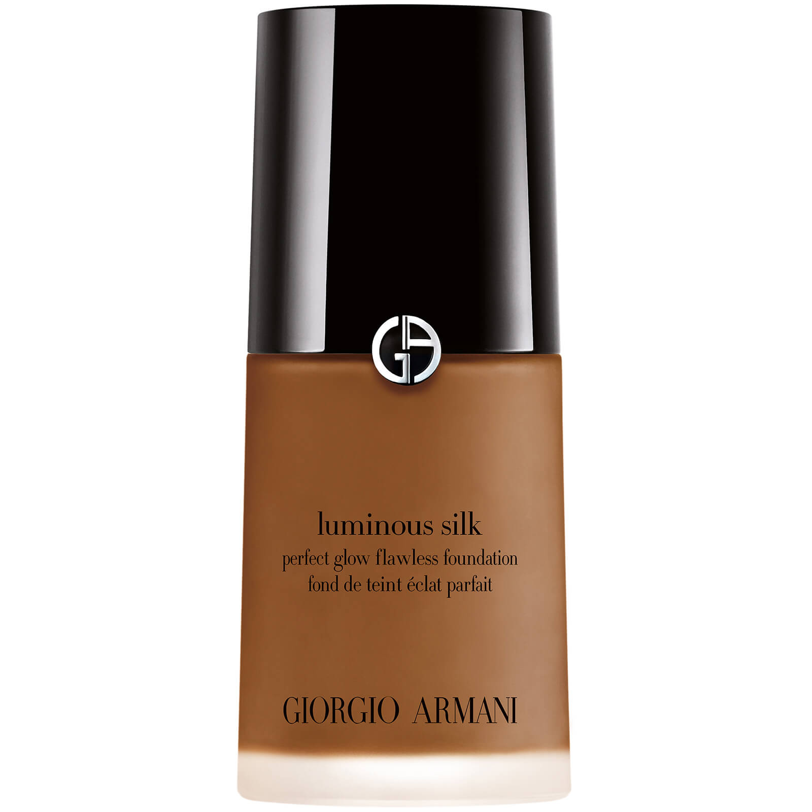 Giorgio armani luminous silk foundation debenhams online