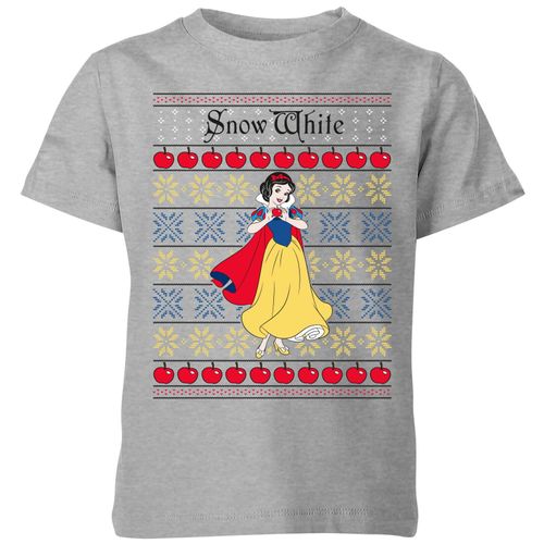 Disney Classic Snow White...