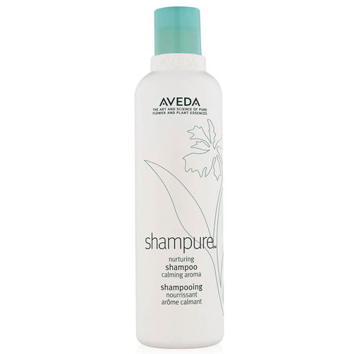 Aveda Shampure Nurturing...