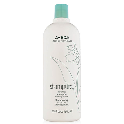 Aveda Shampure Nurturing...