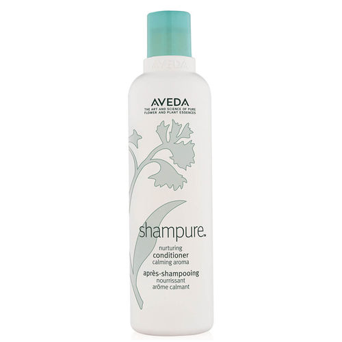 Aveda Shampure Nurturing...