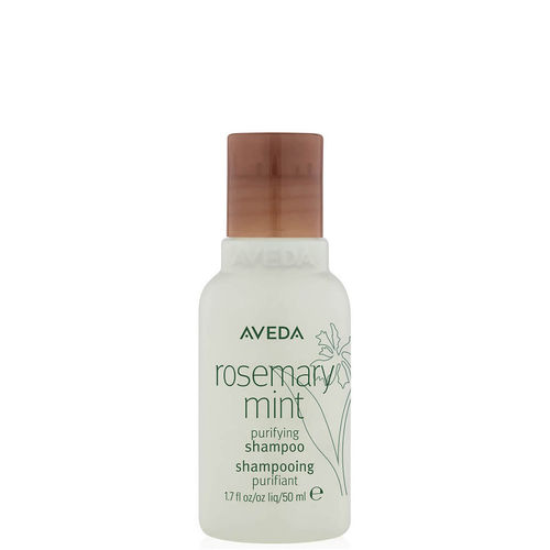 Aveda Rosemary Mint Purifying...