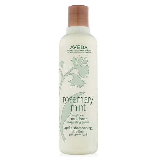 Aveda Rosemary Mint...