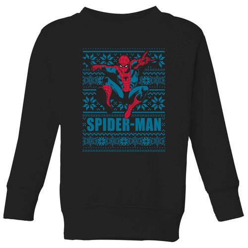 Marvel Spider-Man Kids'...