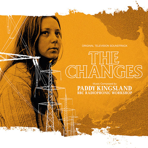 The Changes (Original...