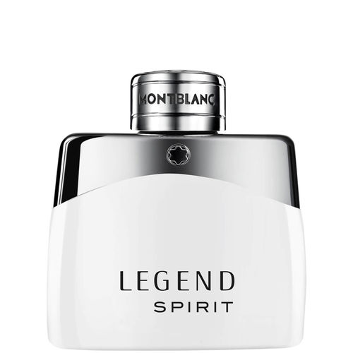 Montblanc Legend Spirit Eau...