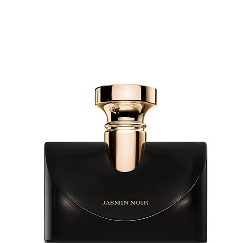 BVLGARI Splendida Jasmin Noir...