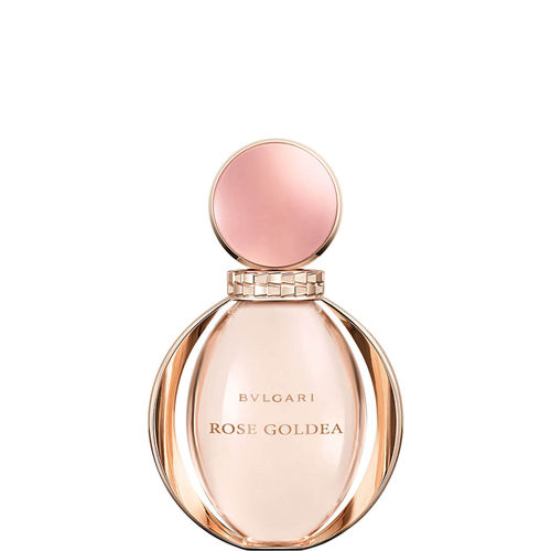 BVLGARI Rose Goldea Eau De...