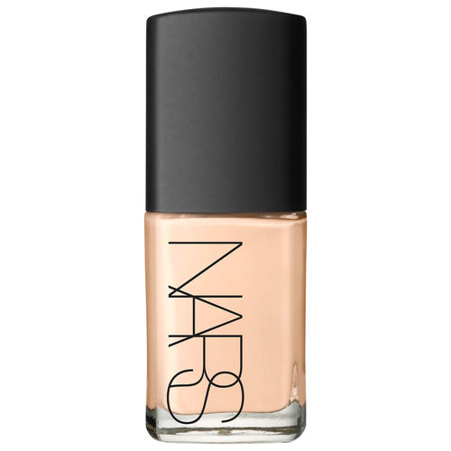 NARS Cosmetics Sheer Glow...