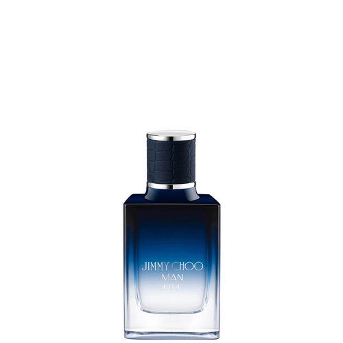 Jimmy Choo Man Blue Eau de...